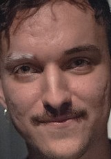 Face of micaO