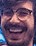 Face of Revolta