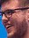 Face of Jockster