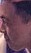 Face 4