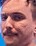 Face of micaO