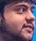 Face of tockers