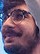 Face of Revolta
