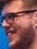 Face of Jockster