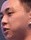 Face of Yang