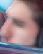 Face of Rakin