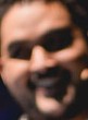 Face of Schaeppi