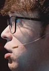 Face of Tixinha