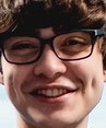 Face of Lep