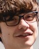 Face of Lep