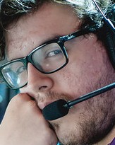 Face of Jockster