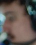 Face 2