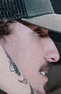 Face 3