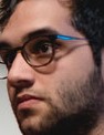 Face of Yaltz
