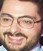 Face of Melao13