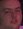 Face 4