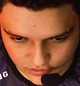 Face of Cabu
