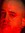 Face 2