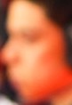 Face 1