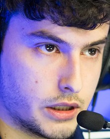 Face of Nappon