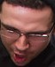 Face of MiT