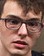 Face of Mylon
