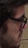Face of TheFoxz