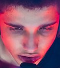 Face of 4LaN