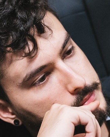 Face of Nappon