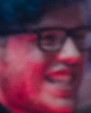 Face of Jockster