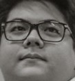 Face of esA