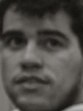 Face of manajj