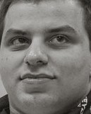 Face of Turtle