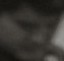 Face 4