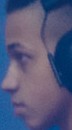 Face 1