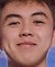 Face of Yang