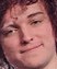Face of micaO