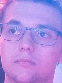 Face of Neki
