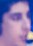 Face of Baiano