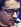 Face of takeshi