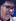 Face 4