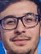 Face of Revolta