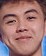 Face of Yang