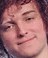 Face of micaO