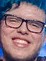 Face of Jockster