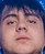 Face of tockers