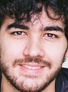 Face of Zantins