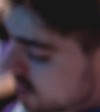 Face 1