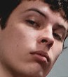 Face of Riyev