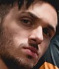 Face of dyNquedo
